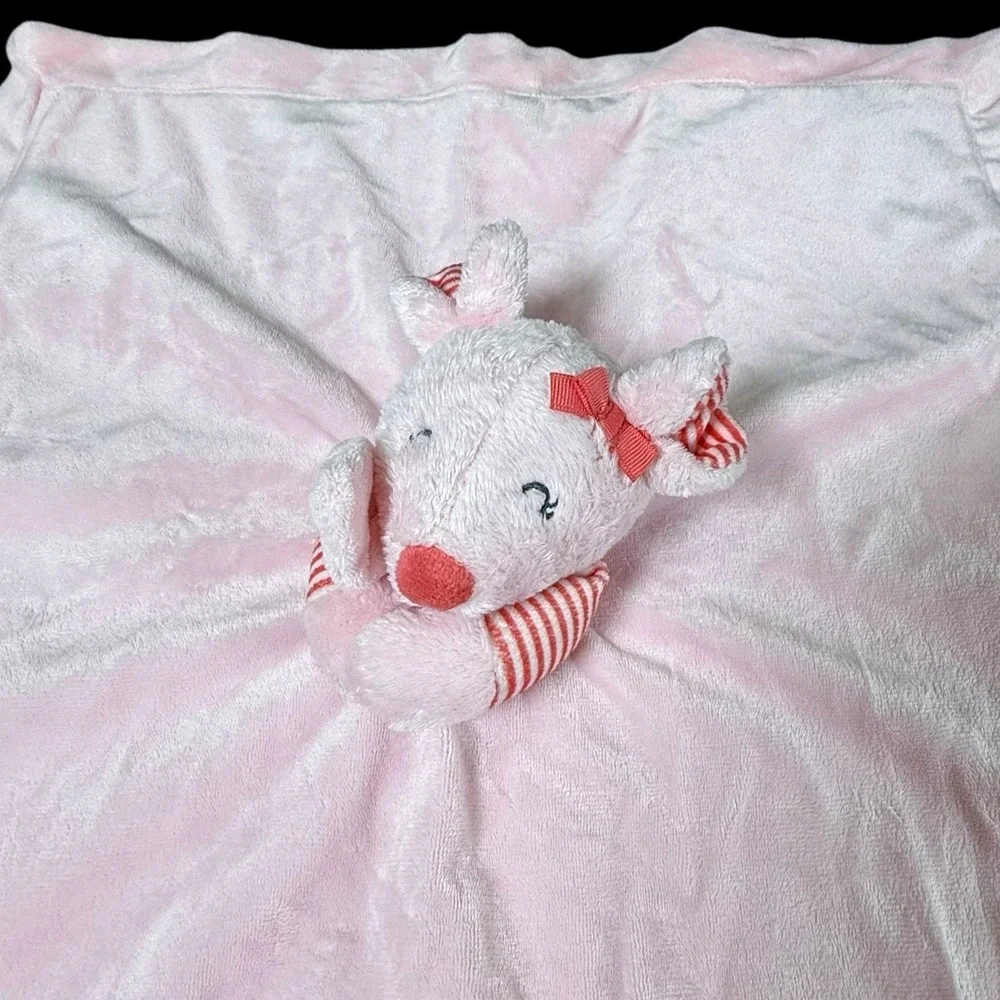 Carters carters mouse